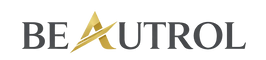 Beautrol