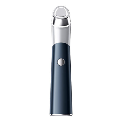 Microcurrent Facial Device - Beautrol HydroLift Therapy microcurrent lifting use