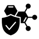 Lightweight Formula