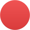 Red Light Therapy (630nm)