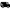 scrolling text