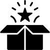 Beautrol EyeLiftWand