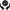 scrolling text