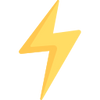 Galvanic Current