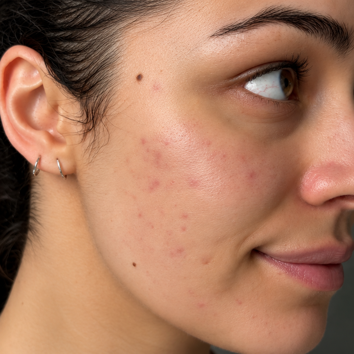 <p>Your skincare routine finds its rhythm. Keep nurturing your natural glow.</p>