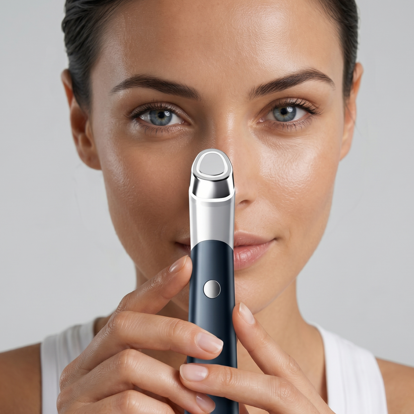 Beautrol HydroLift Microcurrent Therapy Device