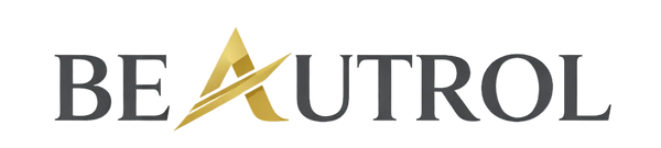 Beautrol