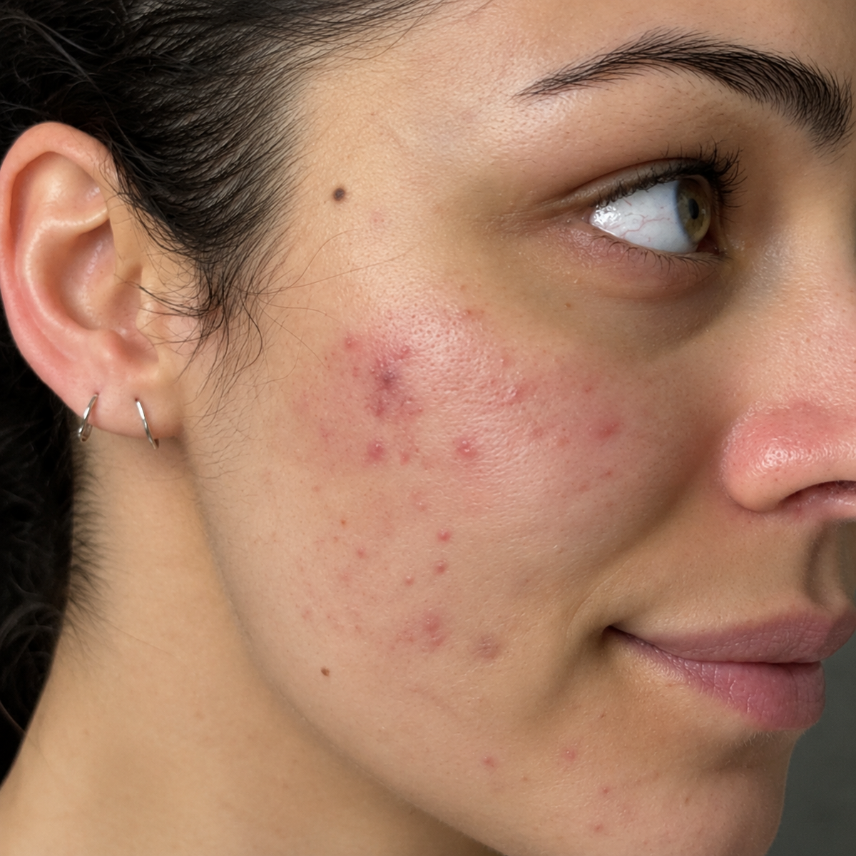 <p>Every glow begins with a little self-care. Meet your new skincare ritual.</p>