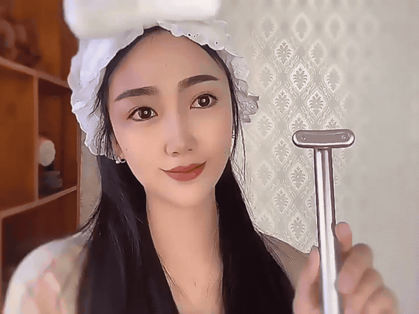 Your Beauty Ritual, Made Effortless