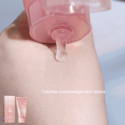 Collagen Night Wrapping Mask – 75 ml