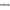 scrolling text