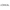 scrolling text